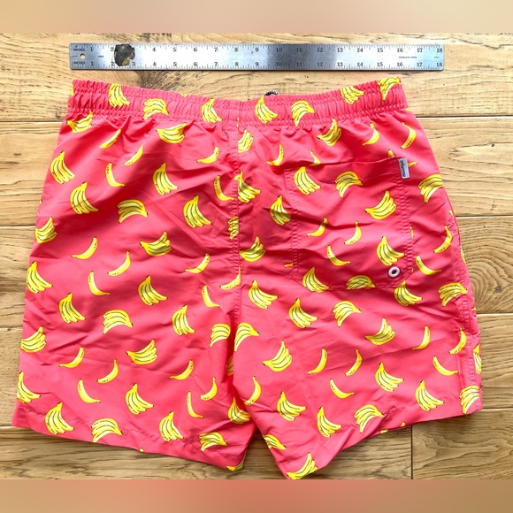 Men’s Swim Trunks - brand new - Picture 3 of 3